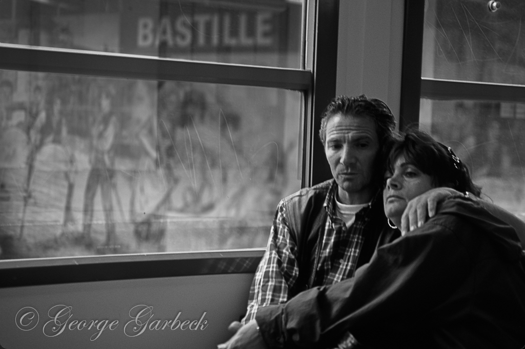 Street Photography 6